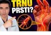 Trnci u šakama? Ovo su glavni uzroci bolesti! Trnci u šakama? Ovo su glavni uzroci bolesti! - featured image