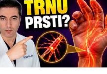 Trnci u šakama? Ovo su glavni uzroci bolesti! Trnci u šakama? Ovo su glavni uzroci bolesti! - featured image