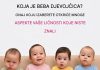 Psihološki test: Možete li pogoditi koja je od ove 4 bebe djevojčica? Psihološki test: Možete li pogoditi koja je od ove 4 bebe djevojčica? - featured image