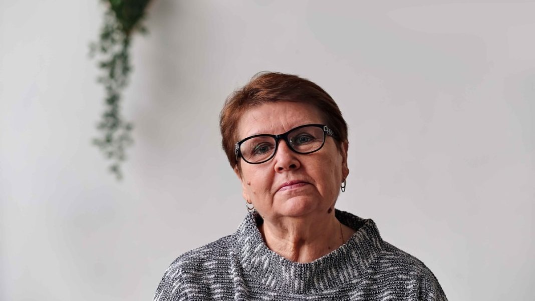 Svekrve uvijek gledaju ovu jednu stvar: Ako je nemate u kući, nikada nećete imati mira u porodici - featured image Svekrve uvijek gledaju ovu jednu stvar: Ako je nemate u kući, nikada nećete imati mira u porodici - featured image