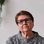 Svekrve uvijek gledaju ovu jednu stvar: Ako je nemate u kući, nikada nećete imati mira u porodici Svekrve uvijek gledaju ovu jednu stvar: Ako je nemate u kući, nikada nećete imati mira u porodici - featured image