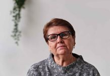 Svekrve uvijek gledaju ovu jednu stvar: Ako je nemate u kući, nikada nećete imati mira u porodici Svekrve uvijek gledaju ovu jednu stvar: Ako je nemate u kući, nikada nećete imati mira u porodici - featured image