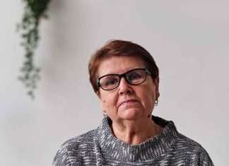 Svekrve uvijek gledaju ovu jednu stvar: Ako je nemate u kući, nikada nećete imati mira u porodici Svekrve uvijek gledaju ovu jednu stvar: Ako je nemate u kući, nikada nećete imati mira u porodici - featured image