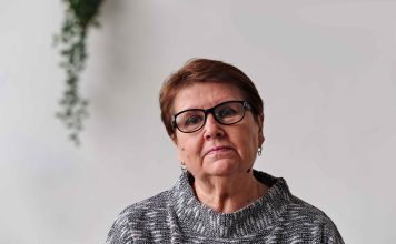 Svekrve uvijek gledaju ovu jednu stvar: Ako je nemate u kući, nikada nećete imati mira u porodici Svekrve uvijek gledaju ovu jednu stvar: Ako je nemate u kući, nikada nećete imati mira u porodici - featured image