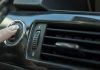Dugme koje mnogi ignorišu može brže rashladiti auto i smanjiti potrošnju goriva Dugme koje mnogi ignorišu može brže rashladiti auto i smanjiti potrošnju goriva - content image