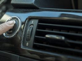 Dugme koje mnogi ignorišu može brže rashladiti auto i smanjiti potrošnju goriva Dugme koje mnogi ignorišu može brže rashladiti auto i smanjiti potrošnju goriva - content image