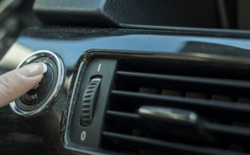 Dugme koje mnogi ignorišu može brže rashladiti auto i smanjiti potrošnju goriva Dugme koje mnogi ignorišu može brže rashladiti auto i smanjiti potrošnju goriva - content image