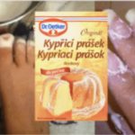 Prašak za pecivo izvan kuhinje: osam kućnih trikova koje mnogi otkrivaju tek slučajno Prašak za pecivo izvan kuhinje: osam kućnih trikova koje mnogi otkrivaju tek slučajno - featured image