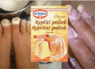 Prašak za pecivo izvan kuhinje: osam kućnih trikova koje mnogi otkrivaju tek slučajno Prašak za pecivo izvan kuhinje: osam kućnih trikova koje mnogi otkrivaju tek slučajno - featured image