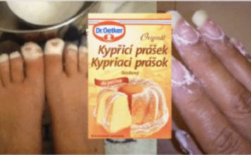 Prašak za pecivo izvan kuhinje: osam kućnih trikova koje mnogi otkrivaju tek slučajno Prašak za pecivo izvan kuhinje: osam kućnih trikova koje mnogi otkrivaju tek slučajno - featured image
