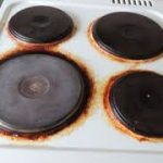 Kapneš i GOTOVO! Ovo domaće sredstvo od JEDNOG SASTOJKA čisti kao od šale mrlje od MASNOĆA i PRLJAVŠTINE Kapneš i GOTOVO! Ovo domaće sredstvo od JEDNOG SASTOJKA čisti kao od šale mrlje od MASNOĆA i PRLJAVŠTINE - featured image