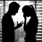 Muškarci koji se spremaju da ostave ženu uvijek prvo rade OVO – psiholog otkriva Muškarci koji se spremaju da ostave ženu uvijek prvo rade OVO – psiholog otkriva - featured image