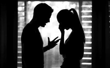 Muškarci koji se spremaju da ostave ženu uvijek prvo rade OVO – psiholog otkriva Muškarci koji se spremaju da ostave ženu uvijek prvo rade OVO – psiholog otkriva - featured image