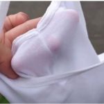 Kako vratiti bjeline rublju: kućni postupci koji mogu osvježiti i najosjetljivije tkanine Kako vratiti bjeline rublju: kućni postupci koji mogu osvježiti i najosjetljivije tkanine - featured image