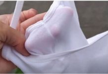 Kako vratiti bjeline rublju: kućni postupci koji mogu osvježiti i najosjetljivije tkanine Kako vratiti bjeline rublju: kućni postupci koji mogu osvježiti i najosjetljivije tkanine - featured image