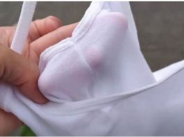 Kako vratiti bjeline rublju: kućni postupci koji mogu osvježiti i najosjetljivije tkanine Kako vratiti bjeline rublju: kućni postupci koji mogu osvježiti i najosjetljivije tkanine - featured image