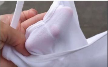 Kako vratiti bjeline rublju: kućni postupci koji mogu osvježiti i najosjetljivije tkanine Kako vratiti bjeline rublju: kućni postupci koji mogu osvježiti i najosjetljivije tkanine - featured image