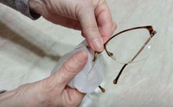 Kako sačuvati naočare od ogrebotina i zašto kućni trikovi imaju svoje granice Kako sačuvati naočare od ogrebotina i zašto kućni trikovi imaju svoje granice - featured image