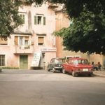 Četiri navike iz Jugoslavije koje su nekad čuvale kućni budžet i danas imaju smisla Četiri navike iz Jugoslavije koje su nekad čuvale kućni budžet i danas imaju smisla - featured image