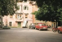 Četiri navike iz Jugoslavije koje su nekad čuvale kućni budžet i danas imaju smisla Četiri navike iz Jugoslavije koje su nekad čuvale kućni budžet i danas imaju smisla - featured image