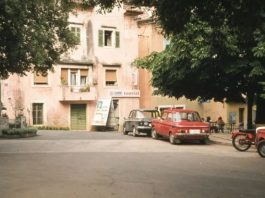 Četiri navike iz Jugoslavije koje su nekad čuvale kućni budžet i danas imaju smisla Četiri navike iz Jugoslavije koje su nekad čuvale kućni budžet i danas imaju smisla - featured image
