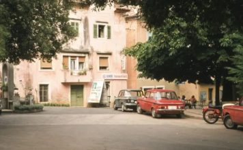 Četiri navike iz Jugoslavije koje su nekad čuvale kućni budžet i danas imaju smisla Četiri navike iz Jugoslavije koje su nekad čuvale kućni budžet i danas imaju smisla - featured image