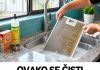 OVAKO SE ČISTI KUHINJSKA NAPA: Skinite rešetku s filterom i potopite je u ovu smjesu, MASNOĆA NESTAJE U SEKUNDI OVAKO SE ČISTI KUHINJSKA NAPA: Skinite rešetku s filterom i potopite je u ovu smjesu, MASNOĆA NESTAJE U SEKUNDI - featured image