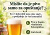 Dobre vijesti za pivopije – 10 dobrobiti piva za koje niste znali Dobre vijesti za pivopije – 10 dobrobiti piva za koje niste znali - featured image
