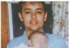 Za sinom Nikolom patila 12 godina, misleći da je mrtav, muž umro od tuga: A onda je zazvonio telefon i čula je – “mama” Za sinom Nikolom patila 12 godina, misleći da je mrtav, muž umro od tuga: A onda je zazvonio telefon i čula je – “mama” - featured image