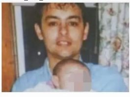 Za sinom Nikolom patila 12 godina, misleći da je mrtav, muž umro od tuga: A onda je zazvonio telefon i čula je – “mama” Za sinom Nikolom patila 12 godina, misleći da je mrtav, muž umro od tuga: A onda je zazvonio telefon i čula je – “mama” - featured image