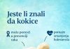 JESTE LI ZNALI KOLIKO SU KOKICE ZDRAVE? JESTE LI ZNALI KOLIKO SU KOKICE ZDRAVE? - featured image