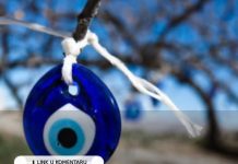 DA LI STE IKAD IMALI “FATIMINO OKO”? OTKRILI SMO ŠTA STVARNO ZNAČI – NIJE ONO ŠTO SVI MISLE DA LI STE IKAD IMALI “FATIMINO OKO”? OTKRILI SMO ŠTA STVARNO ZNAČI – NIJE ONO ŠTO SVI MISLE - featured image