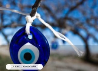 DA LI STE IKAD IMALI “FATIMINO OKO”? OTKRILI SMO ŠTA STVARNO ZNAČI – NIJE ONO ŠTO SVI MISLE DA LI STE IKAD IMALI “FATIMINO OKO”? OTKRILI SMO ŠTA STVARNO ZNAČI – NIJE ONO ŠTO SVI MISLE - featured image