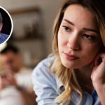 3 ZNAKA KOJA UKAZUJU NA RAZVOD BRAKA: Ruski psiholog otkrio – RADI LI OVO VAŠ PARTNER? 3 ZNAKA KOJA UKAZUJU NA RAZVOD BRAKA: Ruski psiholog otkrio – RADI LI OVO VAŠ PARTNER? - featured image
