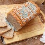 Nikako ne kupujte sečeni hleb u kesi: Evo na šta treba da obratite pažnju Nikako ne kupujte sečeni hleb u kesi: Evo na šta treba da obratite pažnju - featured image