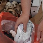 Ljudi koji gomilaju kese i flaše nepogrešivo imaju jedan stečeni strah Ljudi koji gomilaju kese i flaše nepogrešivo imaju jedan stečeni strah - featured image