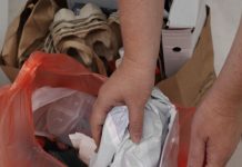 Ljudi koji gomilaju kese i flaše nepogrešivo imaju jedan stečeni strah Ljudi koji gomilaju kese i flaše nepogrešivo imaju jedan stečeni strah - featured image