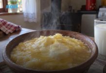 Bolja večera ne postoji: Melem za crijeva, starinsko jelo koje vraća snagu poslije teškog radnog dan Bolja večera ne postoji: Melem za crijeva, starinsko jelo koje vraća snagu poslije teškog radnog dan - featured image