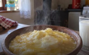 Bolja večera ne postoji: Melem za crijeva, starinsko jelo koje vraća snagu poslije teškog radnog dan Bolja večera ne postoji: Melem za crijeva, starinsko jelo koje vraća snagu poslije teškog radnog dan - featured image