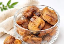 CIJELU ZIMU VAS GUŠI DOSADNI KAŠALJ, PRODIŠITE PUNIM PLUĆIMA: Sirup od smokve-recept za legendarni lijek protiv kašlja CIJELU ZIMU VAS GUŠI DOSADNI KAŠALJ, PRODIŠITE PUNIM PLUĆIMA: Sirup od smokve-recept za legendarni lijek protiv kašlja - featured image