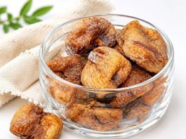 CIJELU ZIMU VAS GUŠI DOSADNI KAŠALJ, PRODIŠITE PUNIM PLUĆIMA: Sirup od smokve-recept za legendarni lijek protiv kašlja CIJELU ZIMU VAS GUŠI DOSADNI KAŠALJ, PRODIŠITE PUNIM PLUĆIMA: Sirup od smokve-recept za legendarni lijek protiv kašlja - featured image