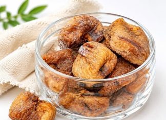 CIJELU ZIMU VAS GUŠI DOSADNI KAŠALJ, PRODIŠITE PUNIM PLUĆIMA: Sirup od smokve-recept za legendarni lijek protiv kašlja CIJELU ZIMU VAS GUŠI DOSADNI KAŠALJ, PRODIŠITE PUNIM PLUĆIMA: Sirup od smokve-recept za legendarni lijek protiv kašlja - featured image