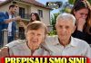 Oduzeli joj sve da bi sinu dali imperiju, a onda ih izbacio na ulicu: Životna priča o roditeljskoj grešci i ćerkinoj veličini Oduzeli joj sve da bi sinu dali imperiju, a onda ih izbacio na ulicu: Životna priča o roditeljskoj grešci i ćerkinoj veličini - featured image