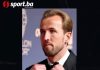Harry Kane osvojio Zlatnu loptu za 2026. godinu! Harry Kane osvojio Zlatnu loptu za 2026. godinu! - featured image