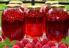 LIJEČI ŽENSKE TEGOBE, ČUVA SRCE: Prirodni lijek od maline – upute za pripremu LIJEČI ŽENSKE TEGOBE, ČUVA SRCE: Prirodni lijek od maline – upute za pripremu - featured image