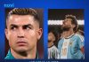 Cristiano Ronaldo poslao poruku Messiju nakon oproštaja Cristiano Ronaldo poslao poruku Messiju nakon oproštaja - featured image