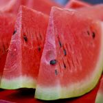 Šta se zapravo dešava ako progutate košpice od lubenice? Šta se zapravo dešava ako progutate košpice od lubenice? - featured image