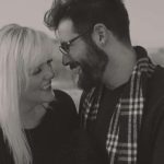 Ako vaš muž spava sa drugom ženom primijetit ćete ovih 6 znakova (br. 5 je najočitiji) Ako vaš muž spava sa drugom ženom primijetit ćete ovih 6 znakova (br. 5 je najočitiji) - featured image
